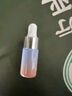 COKELIFE淫羊藿胶囊刺激一滴神仙仙水荷尔蒙发痒专用品快乐增强欲望 【单瓶装】神仙水春女人性冷淡床上神器的情趣非内服 雌激素高謿液助兴剂敏感发热的夫妻床上助爱工具非药 实拍图