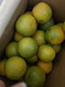 壹棵弘芯正宗现摘丑八怪柑橘子新鲜水果当季酸甜口湖北橘子生鲜整箱 特级5斤大果超值装 净重约为4斤+ 实拍图