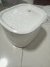 霍曼（Homerun）小方块饮水机猫咪饮水机喂水器宠物饮水器无线水泵自动循环 实拍图