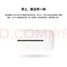 华为智选 随行移动随身wifi 便携式4G上网宝无线wifi6路由器机卡一体E5576-821 实拍图