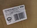 思博润 适配美的吸尘器配件SC861/SC861A/小狗除螨仪滤芯过滤网hepa过滤 适配美的吸尘器SC861/A 滤芯5个装 实拍图