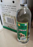 牛栏山 陈酿 白牛二 白瓶 口粮酒 浓香风格 42度 750ml*6瓶 整箱装 实拍图