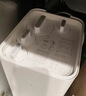 米家小米净水器复合滤芯PPC3 白色 适用于小米H800G、H800GPro、米家800G F3-PPC 实拍图