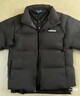 阿迪达斯 （adidas）男子冬季通勤保暖上衣户外运动休闲70%鸭绒羽绒服 S码 实拍图