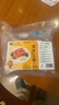 龙大肉食 猪肋排1斤 冷冻免切猪排骨猪肋骨猪肋条酱卤食材 出口日本级  实拍图