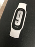 小米（MI）手环9Pro银色 智能手环 高精度运动健康 睡眠呼吸暂停监测 心率血氧监测运动手环送男友送女友 实拍图