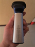 飞利浦（PHILIPS）电动剃须刀旋风3系PRO刮胡刀 风驰切剃6D浮动刀头 圣诞节礼物送老公送男友 父亲生日礼物 国家补贴 实拍图