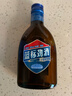 劲牌 蓝标劲酒 36度 125ml 单瓶装 自饮 送礼 实拍图