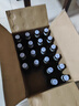 福佳白啤酒330ml*24瓶整箱装金奖小麦精酿百威集团京东自营 实拍图