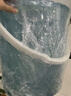 福爱家30L水桶加厚提水桶塑料桶储水桶洗澡桶拖把桶洗车桶洗脚泡脚桶 实拍图