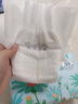 酷安奇 COOANGE圣贝儿拉拉裤L码36片（9-14kg）弱酸亲肤医护级尿不湿加量装 实拍图