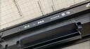 双杰388a硒鼓适用惠普m1136 p1106 m126a m128fn/fp m1216nfh m1213nf P1008 1108 p1007墨盒 cc388a三支装 实拍图