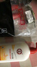 大宝SOD蜜300ml 三支装乳液面霜补水保湿润肤男女士面部护肤品身体乳 实拍图