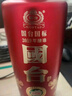 国台 国标酒  酱香型白酒 53度 500ml*6瓶 整箱装 新老包装随机发货 实拍图