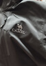 骆驼（CAMEL）CamelTex户外御寒冲锋衣男女同款防油污外套三合一登山服  L 实拍图