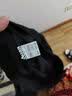 雅鹿羊毛护膝保暖裤男加绒加厚冬季大码防寒打底裤男士棉裤秋裤 实拍图