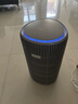飞利浦（PHILIPS）空气净化器除甲醛神器新房急入住鼻炎专业家用宠物净化机除烟味病毒过敏原螨尘国家补贴AC4228/04 实拍图