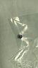 世福星8A收藏级紫水晶散珠珠子水晶手链DIY手工串珠配珠天然手饰配件 收藏级紫水晶散珠6MM*5颗【赠DIY礼包】 实拍图