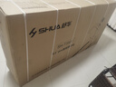 舒华（SHUA）E3+2.0马拉松跑步机家庭用阿波罗减震折叠爬坡减肥走步机SH-T350Y 实拍图