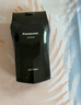 松下（Panasonic）剃须刀电动往复式男士刮胡刀进口单刀头 生日礼物送生日礼物送男友送老公RC30 实拍图