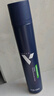 维特丝（vetes）男士大背头油头造型刚劲啫喱膏啫喱水200ml强力定型持久保湿发胶 实拍图
