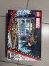 乐高（LEGO）积木超级英雄76293 2024年圣诞倒数日历男孩女孩儿童玩具圣诞礼物 实拍图