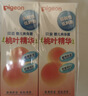 贝亲（Pigeon）桃叶精华 婴儿液体爽身露 四季通用 200ml IA171 实拍图