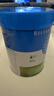 贝拉米（Bellamy's）经典2.0版4段幼儿奶粉800g*3罐箱装 3岁+ 八大原生HMO 澳洲进口 实拍图