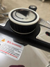 天喜集采超便宜|随心开防爆高压锅6L家用22cm单手开合304不锈钢压力锅 实拍图