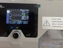 瑞迈特双水平无创呼吸机家用G2SB25VT肺病机ST模式二氧化碳潴留呼吸衰竭 实拍图