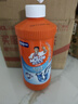 威猛先生（Mr Muscle） 管道疏通剂 500g*3瓶 下水道疏通剂 马桶卫生间管道疏通 实拍图