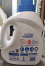 活力28除菌除螨洗衣液12斤（1.5kg*4瓶） 深层洁净强效去污渍长效除菌 实拍图