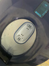 碧然德（BRITA）过滤净水器 滤水壶 海洋系列 3.5L(蓝色）+去水垢专家版滤芯11枚 环保加固包装 实拍图
