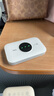 TCL随身wifi三网通用免插卡无线wifi6车载4G路由器随身便携无限制移动联通电信全国通用2025款5GXY15B 【升级充电款】3000毫安大电池超长续航24小时 不限速不虚标月享1500G流量 实拍图