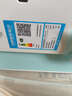 华凌空调神机2代Ultra大1.5匹舒适风智能变频冷暖挂机超一级能效KFR-35GW/N8HE1ⅡUltra天青色国家补贴 实拍图