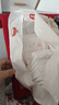 好奇（Huggies）铂金装小桃裤纸尿裤S96片(4-8kg)新生儿小号尿不湿【透爽散热】 实拍图