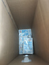 伊利纯牛奶整箱 250ml*24盒 优质乳蛋白 严选牧场 礼盒装 8月底产 实拍图