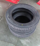 固特异（Goodyear）汽车轮胎205/60R16 92V EF1 SPORT鹰驰F1酷跑 适配 轩逸/新福克斯 实拍图