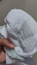 babycare金山茶花婴儿拉拉裤mini装XL码18片(12-17kg)尿不湿【新老混发】 实拍图