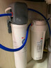 3M 3m净水器DWS2500-CN家用直饮厨房自来水净水机水龙头过滤器 实拍图