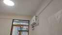 小米（MI）米家 1.5匹 新一级能效 巨省电 空调挂机 KFR-35GW/N1A1【国家补贴20%】整机十年质保 实拍图
