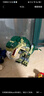 乐高（LEGO）积木拼装31151 霸王龙男孩女孩儿童玩具生日圣诞礼物 实拍图