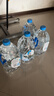 屈臣氏蒸馏水添加矿物质4.5L*4桶整箱大桶装水非矿泉水饮用水家庭装泡茶 实拍图
