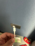 【9成新】Apple/苹果 USB-C转闪电接口充电线 -1米 苹果充电线手机充电线原装充电线适用于闪电接口iPhone/iPad 实拍图