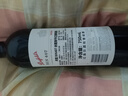 奔富（Penfolds）BIN407赤霞珠干红葡萄酒 750ml*1支 原瓶进口木塞【澳版】 实拍图