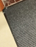 大江入户地垫脚垫进户门2025年新款门垫玄关地毯门口入户60x90cm 实拍图