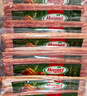 荷美尔（Hormel）超值精选培根150g/袋*3 冷藏猪肉烟熏风味儿童早餐三明治烧烤食材 实拍图