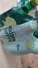 Perrier氼颂家巴黎水 进口气泡水 0糖0卡 青柠味矿泉水500ml*24瓶  实拍图