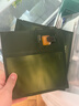 蘭（LAN）兰小白膜紧致保湿补水面膜精华油油敷伴侣男女适用 礼物 实拍图