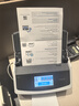 富士通（FUJITSU）ix1600无线扫描仪 A4彩色文件发票高速双面PDF连续自动进纸WiFi扫描机 ix1500升级版 实拍图